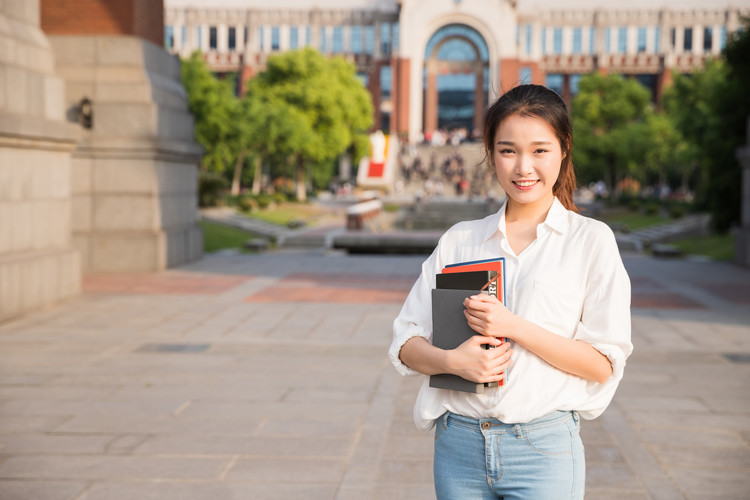 遂宁职业学院_遂宁职业学院教师待遇