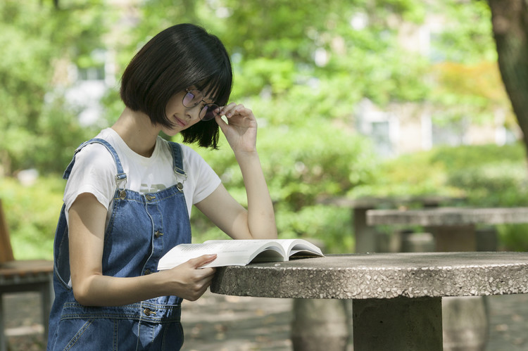 西城区实验学校环境咋样，西城区实验小学是市重点吗