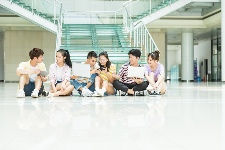 成都温江区理工技师学院_成都温江区理工技师学院地址