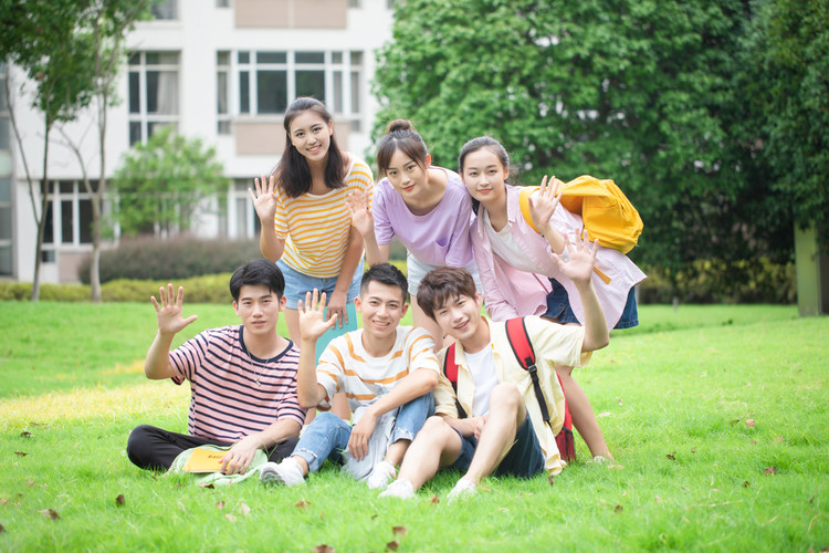 四川职高能报考的大学_四川职高可以考哪些专科学校