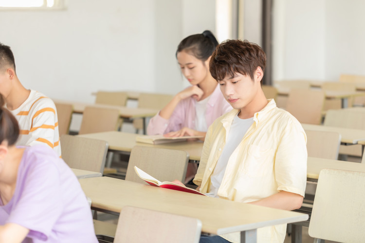 初中没毕业有几种出路_16岁辍学能做什么工作