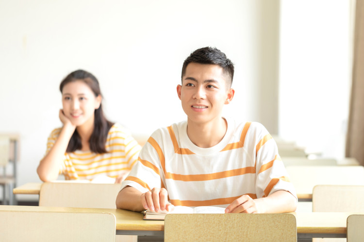 成都旅游职业学院_成都旅游职业学院是大专吗