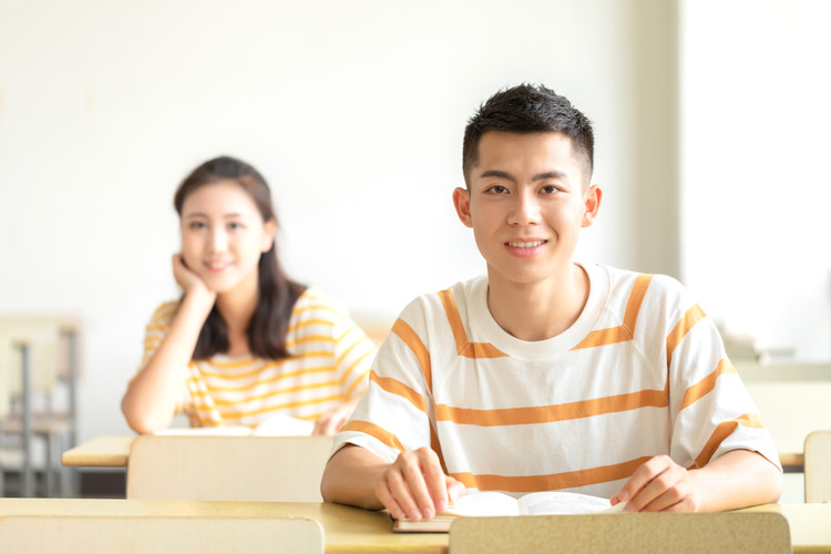 都江堰中学学校地图高清_都江堰中学学校地图高清图片