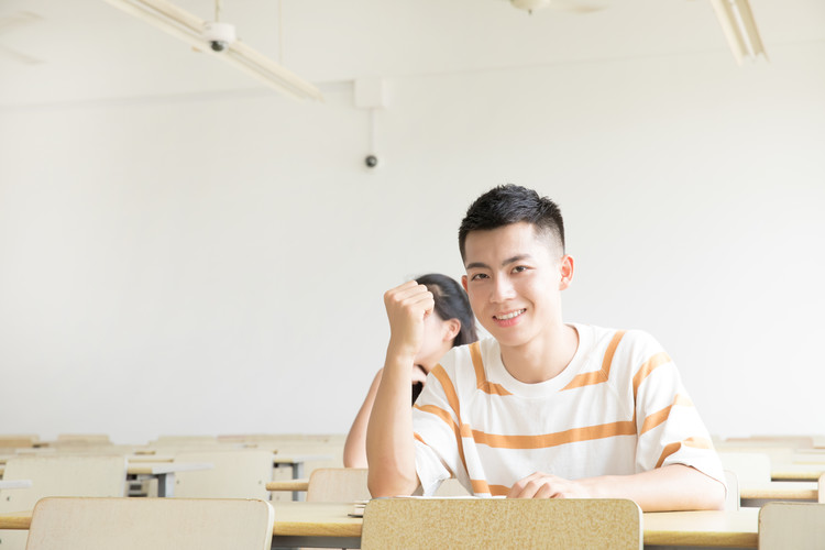 友郎学校食堂伙食好不好