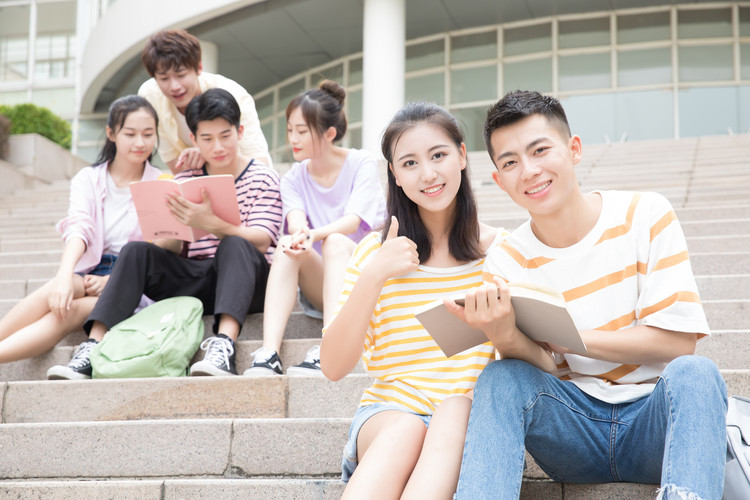 攀枝花有医学院吗_攀枝花学院医学院是几本