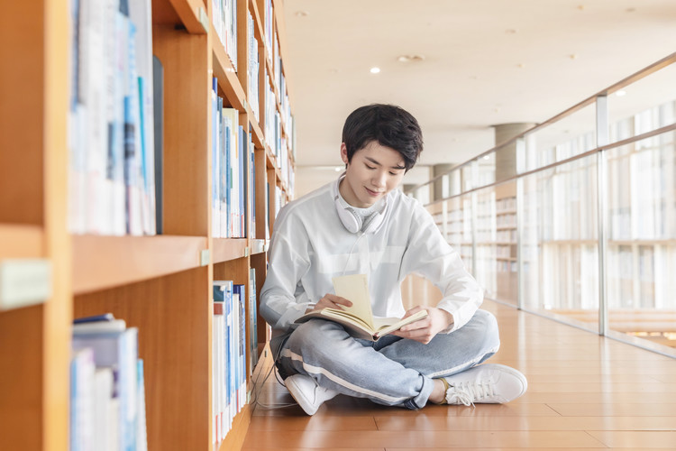 龙泉城市技师学院普高班招生分数线