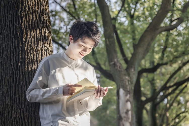 成都汽修学职业学校_成都汽修学职业学校有哪些