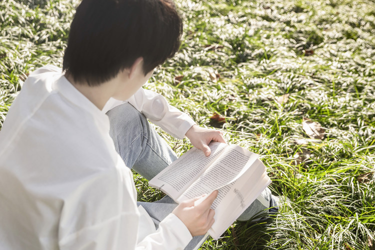 绵阳理工学校简介_绵阳理工学校百科