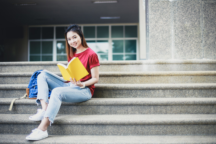 职高农学_职高农学主要学什么