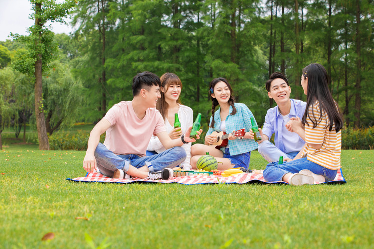 朱桥镇中小学教育总校24年招生条件