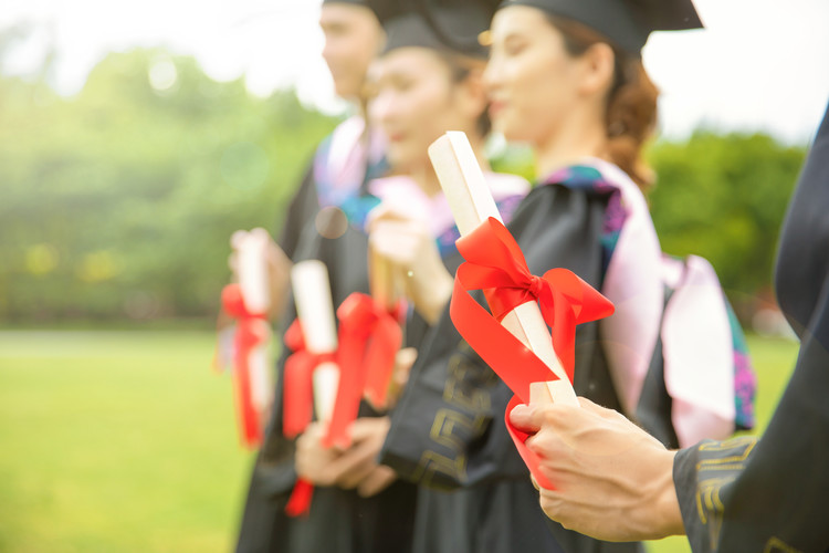 成都旅游职业学院_成都旅游职业学院是大专吗