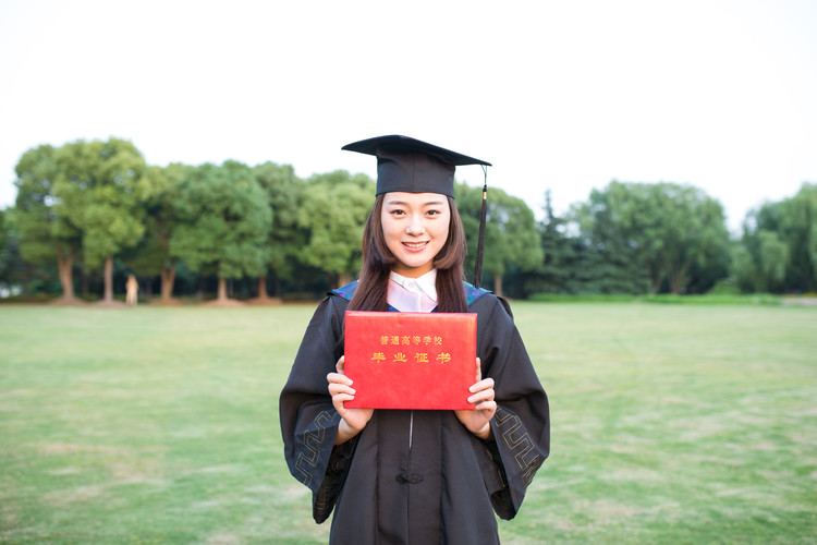 2024年贵州高考425分摆布理科能上甚么大学