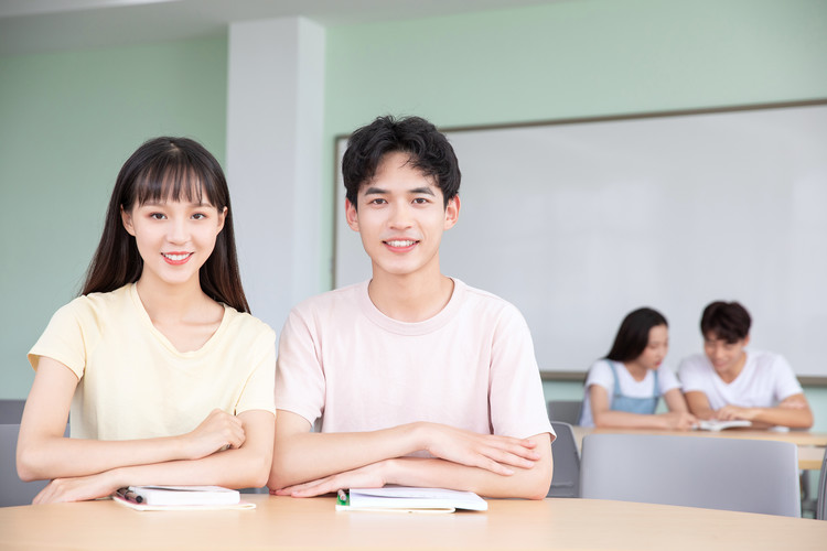 四川能源职业技术学院_四川能源职业技术学院学费