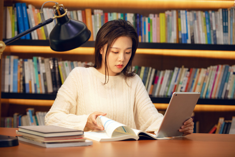 强民学校学校风景怎么样？，强民学校学校风景怎么样