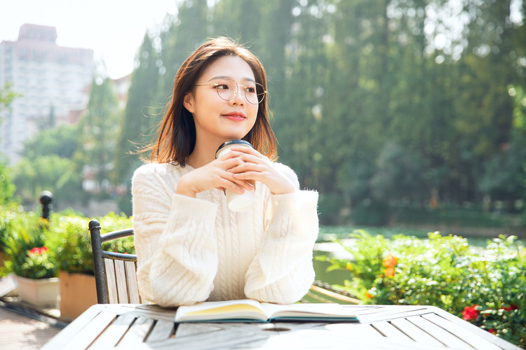 留贯中学学校风景怎么样？，留贯明德小学