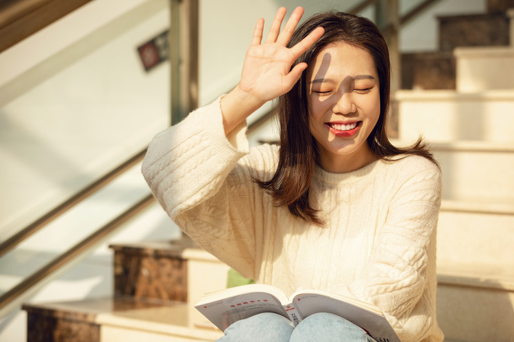 张集二中中考升学率怎么样？，张集二中中考升学率怎么样