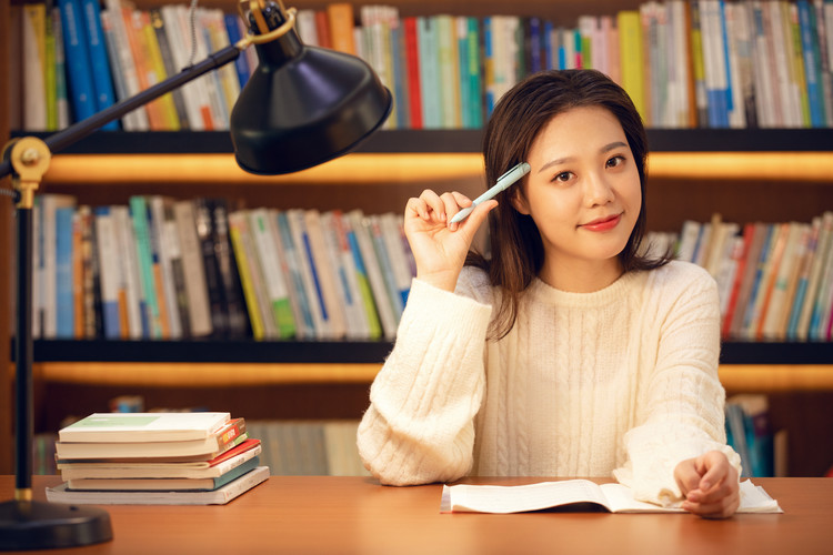 春考医护有哪些专业_春考医护专业的本科学校