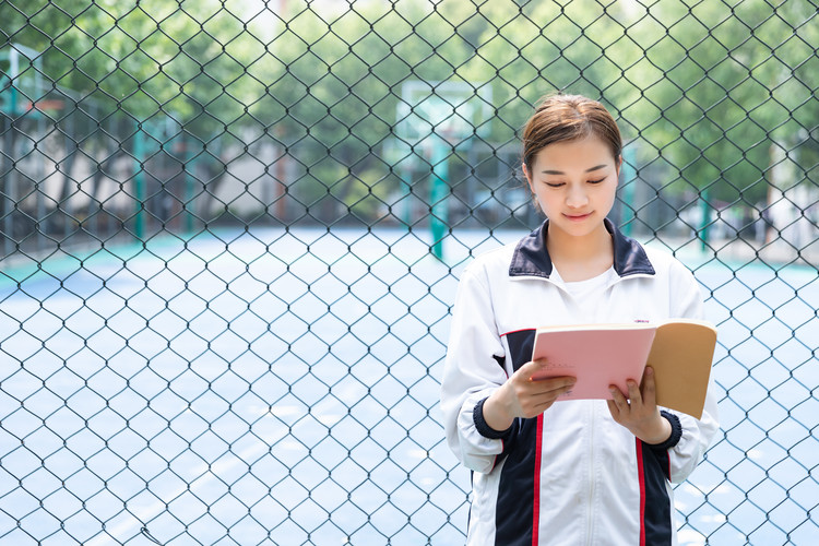 护理学和护士学的区别_护理学和护理学有什么区别