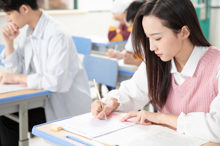 四川技师学院_四川技师学院排名官方