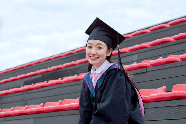 山西剑桥国际学校环境怎样，孩子能好好读书吗