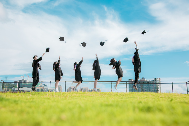 汉山学校2025年招生要求，汉山学校招生电话