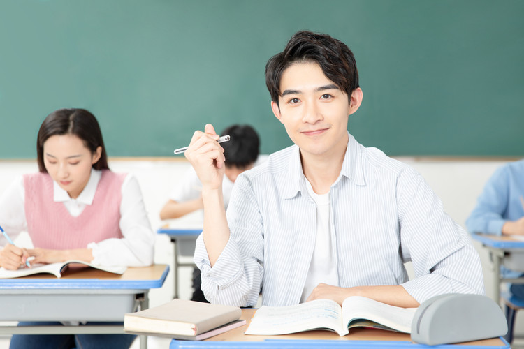 绵阳理工学校简介_绵阳理工学校百科