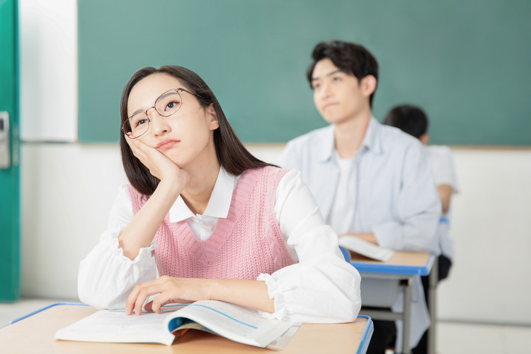 宿迁黄河职高招生电话(宿迁职高学校招生)