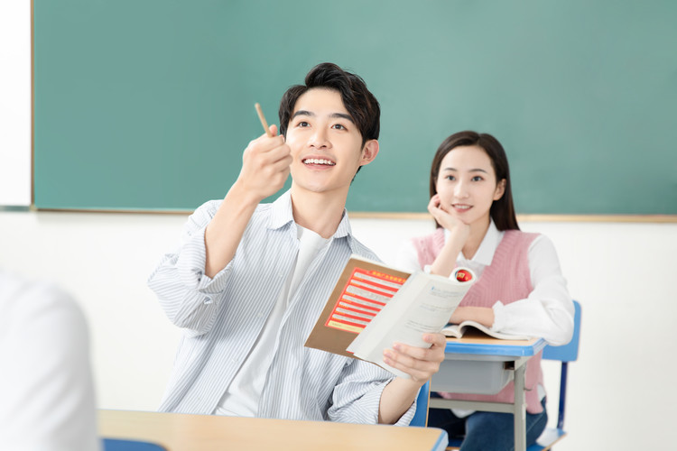 丹寨县清淡行状岁月学校2024年最新招生简章