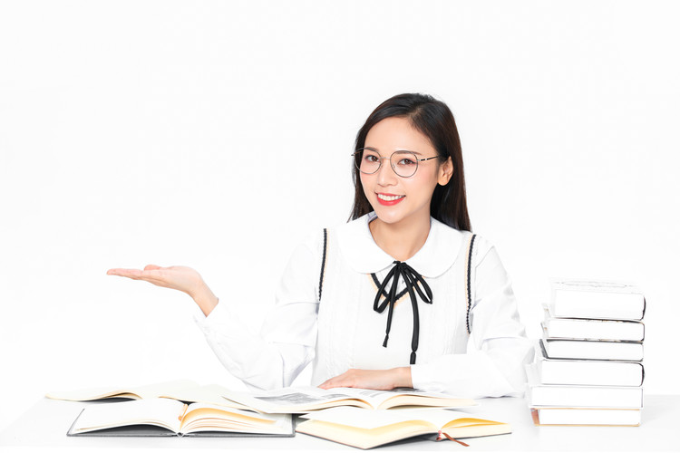 唐山市2024年中考300多分读读医学检修岁月博业何如样