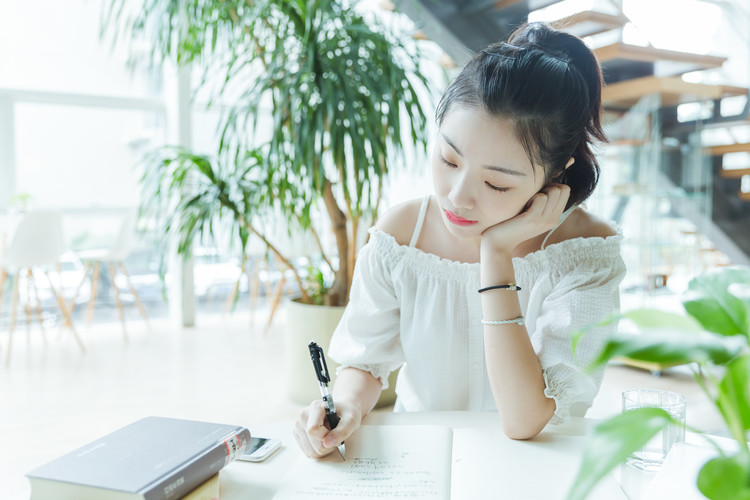 全国排名前十的幼师学校_全国幼师专业学校排名