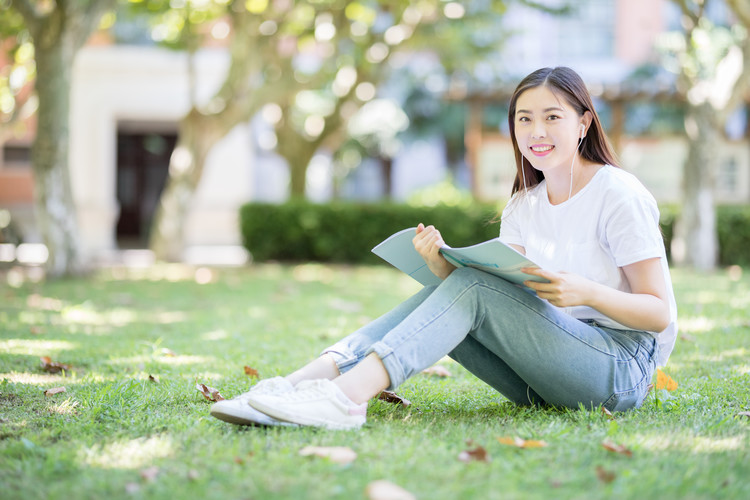 学信网能不能查职高成绩(公司能不能查学信网)