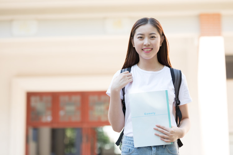 太康职高学费多少(河南太康一高学费多少钱)