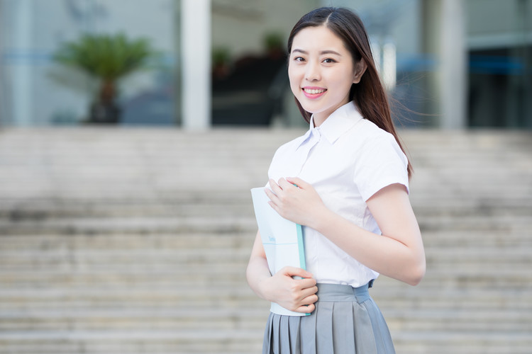 渠县职业学院_渠县职业中专学校