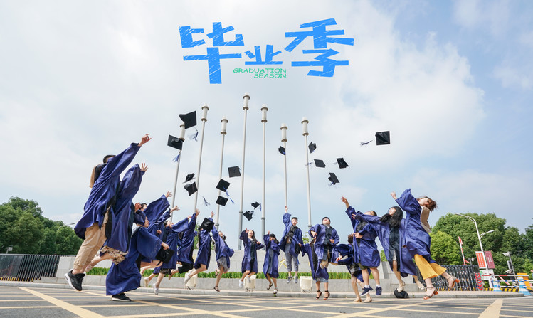 江苏较差的两原院校排名 湖北省两原学校较差一点的大学