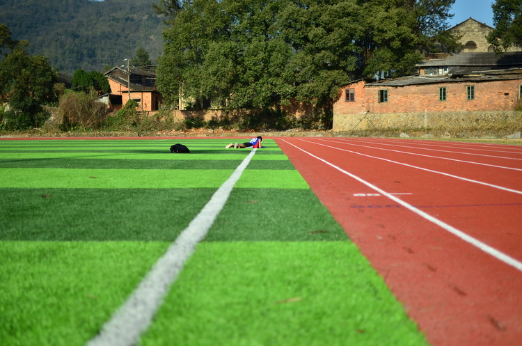 四川五月花技师学院3+4招生方式_四川五月花技师学院是大专吗