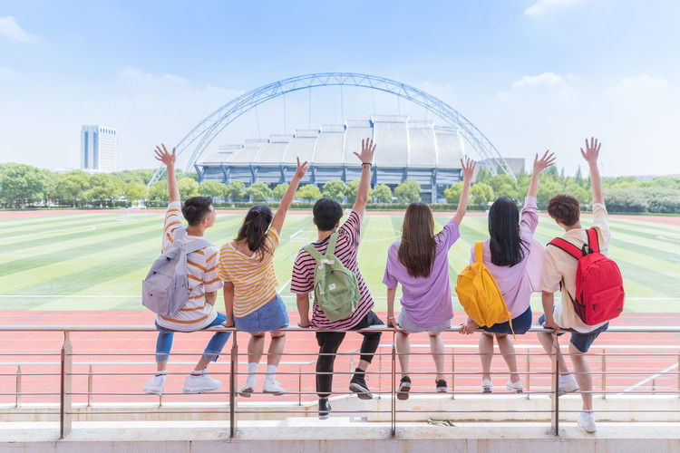 人大附中深圳学校-九年一贯部寝室条件怎么样？