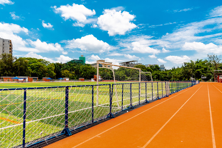 2024年四川哪里有电竞学校_四川哪里有电竞学校