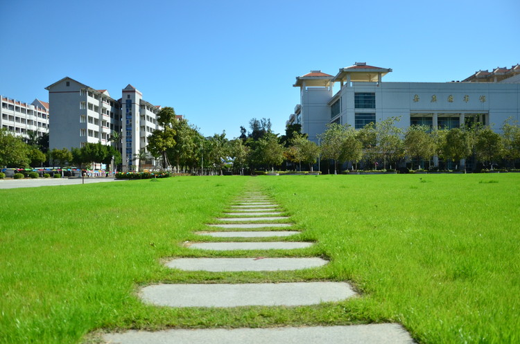 进才中学北校24年招生标准，进才中学北校区