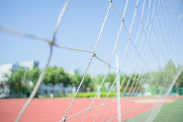 怀远实验中学环境怎么样，怀远实验中学的学区房有哪些