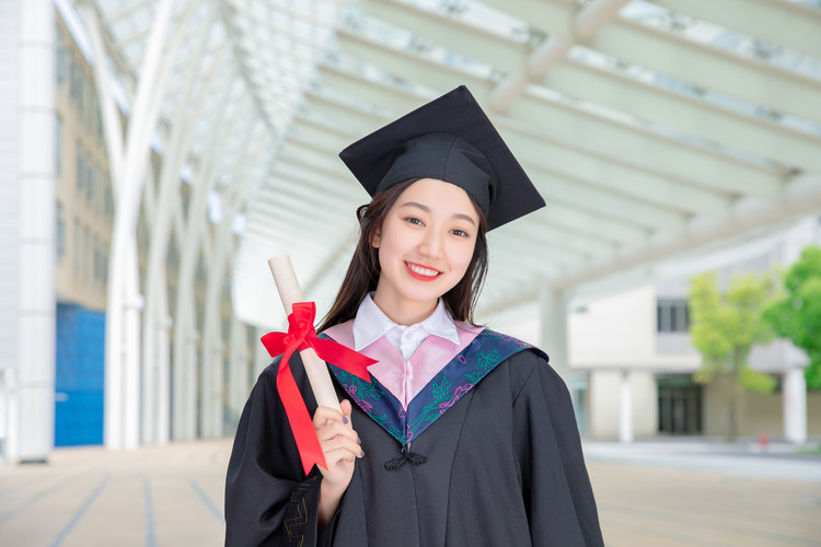 新疆第二医学院宿舍好不好，新疆第二医学院临床医学宿舍