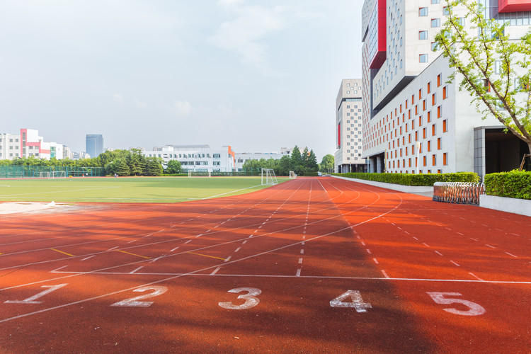 四川师范学院简介_四川 师范