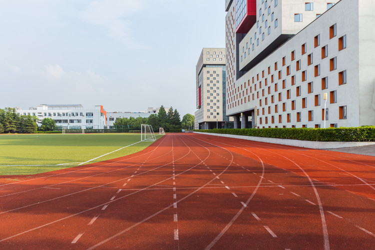 眉山卫生职业学校3+2招生分数_眉山卫生职业学校9+3