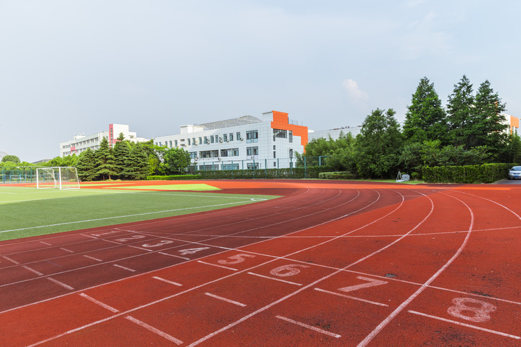 重庆地技校排行榜，重庆重点技校