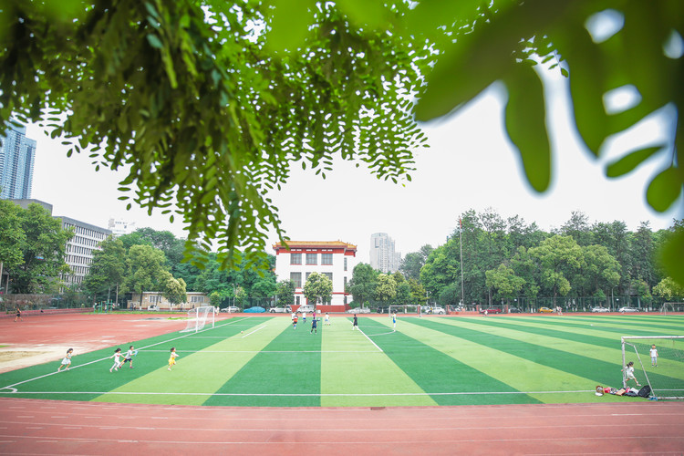 四川轨道职业学院简介_四川轨道职业学院简介及排名