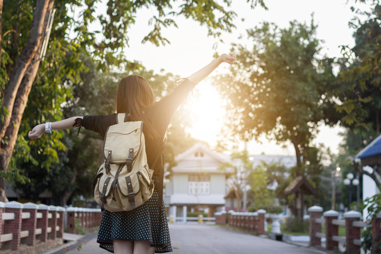 肇东一中学费多少？学费明细，2025肇东一中招生