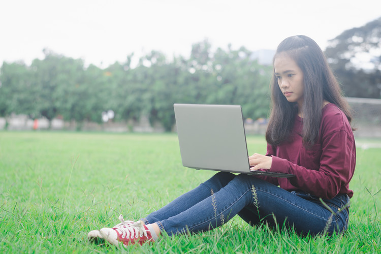 职高学历可以报考公务员吗(#校研究生学历可以报考公务员吗)