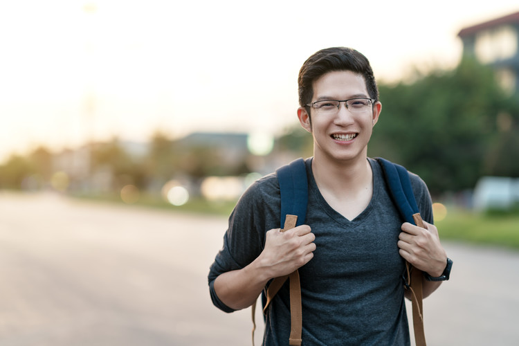 广东财经大学学费多少？学费明细