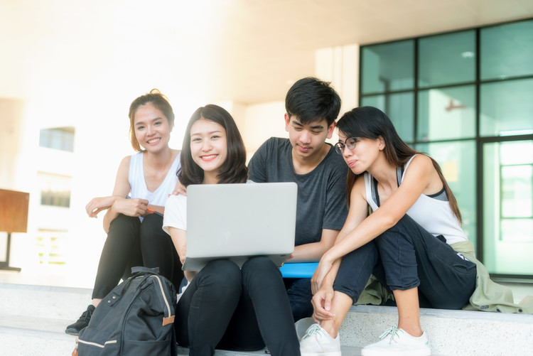 成都郫县思源学校_郫都思源小学怎么样