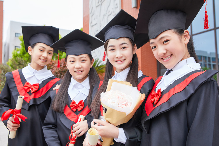 唐县卫生行状中博学校2024年有哪些博业